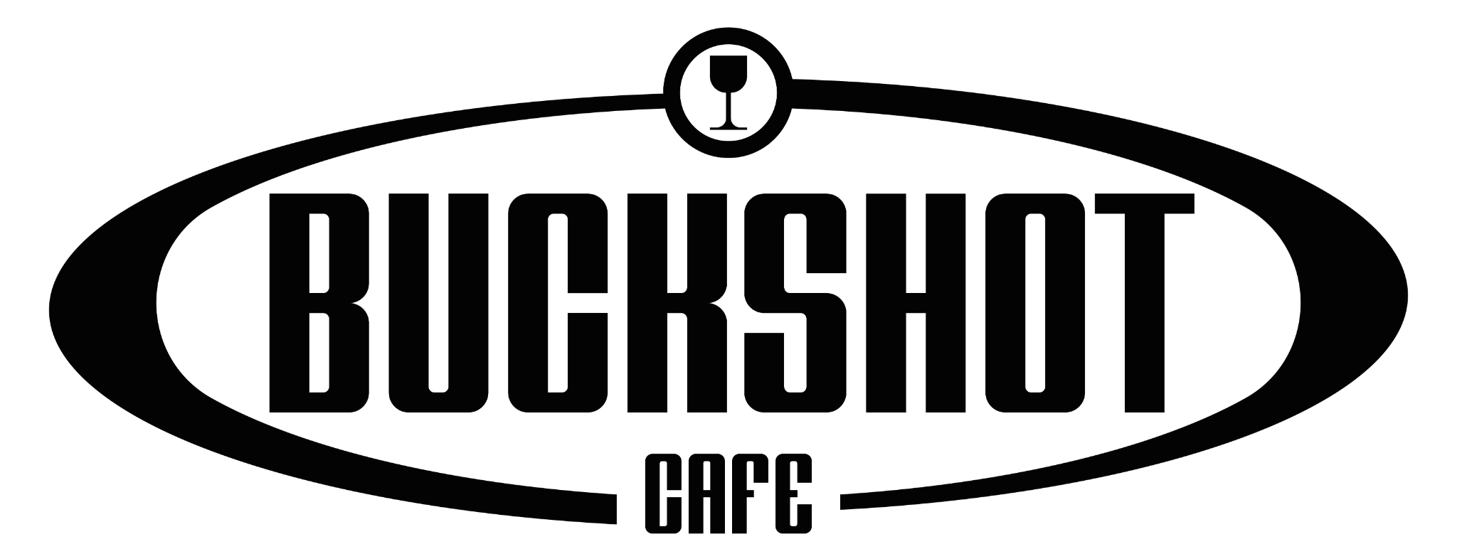 Buckshot Café